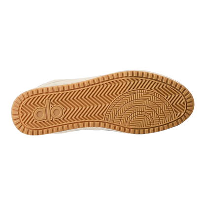 Alo Yoga Sunset Sneaker ‘Beige’