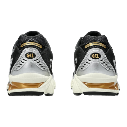 ASICS GEL-NIMBUS 10.1 ‘Piedmont Grey/Pure Silver’