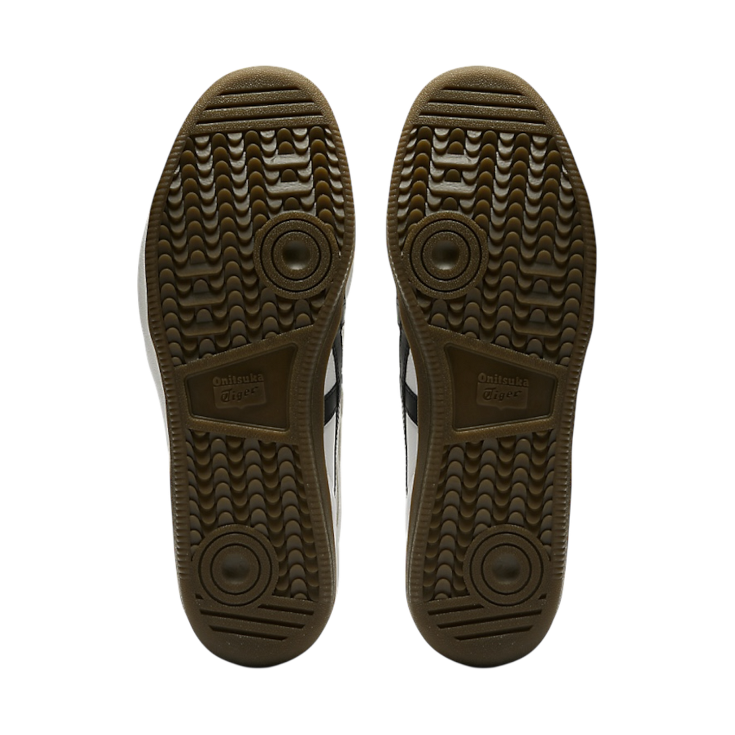 Onitsuka Tiger Tokuten ‘White/Black’