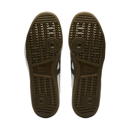 Onitsuka Tiger Tokuten ‘White/Black’