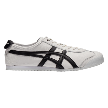 Onitsuka Tiger MEXICO 66 ‘White/Black’