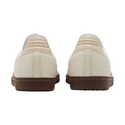 Adidas Samba OG 'Cloud White|Wonder Quartz'