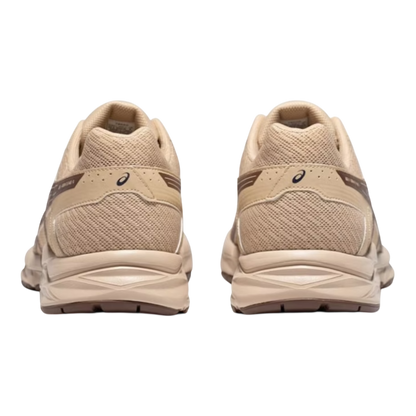 Asics Gel-Contend 4 ‘Khaki Brown’