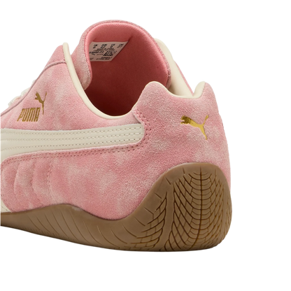 Puma Speedcat Faded ‘Carnation Pink Alpine Snow’