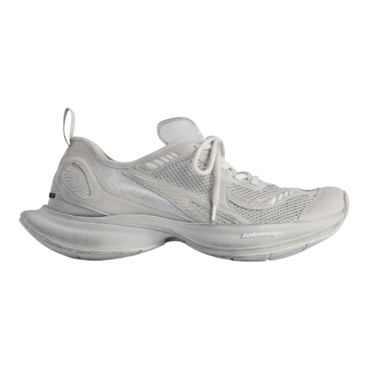 Balenciaga Circuit sneakers ‘Grey’