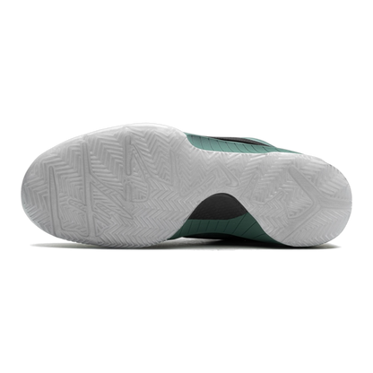 Nike Zoom Kobe 4 Protro "Bicoastal" ‘Girl Dad’