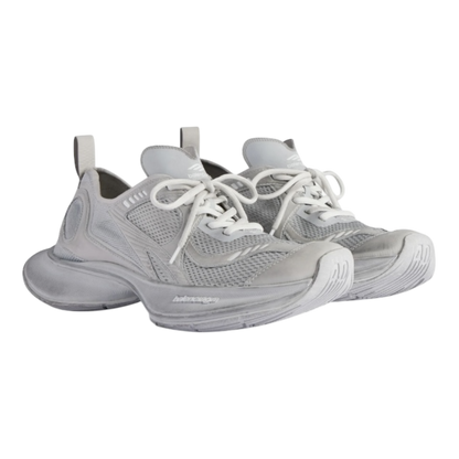 Balenciaga Circuit sneakers ‘Grey’