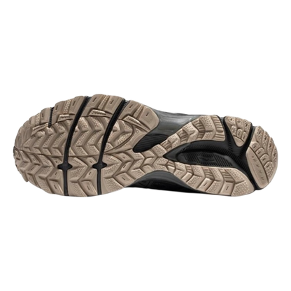 ASICS GEL KAHANA 8 'GRAPHITE GREY Sheet Rock'