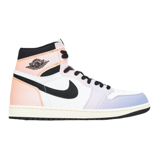 AIR JORDAN 1 HIGH OG ‘SKYLINE’