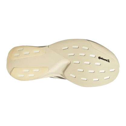 Adidas Adizero Evo SL ‘Beige Silver’