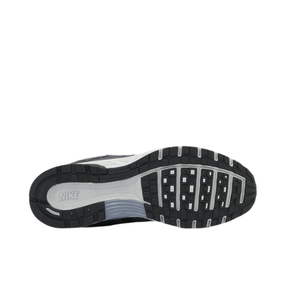 Nike P-6000 ‘Anthracite Black and Smoke Grey’