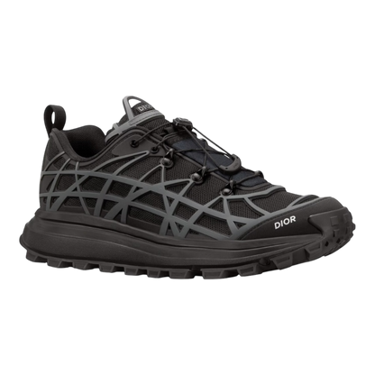 Dior B31 Runner 'Black’