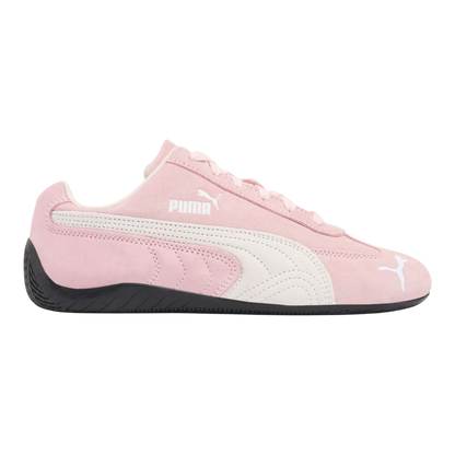Puma Speedcat OG 'Pink White'