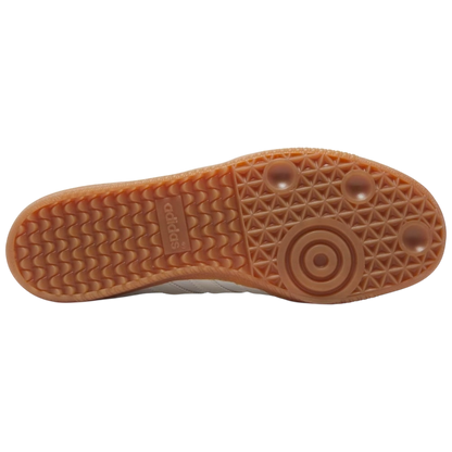 Adidas Samba OG 'White Wonder Mauve’