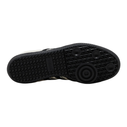 Adidas Samba OG ‘Pony Hair Pack Wonder White’