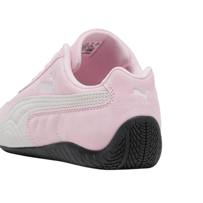 Puma Speedcat OG 'Pink White'