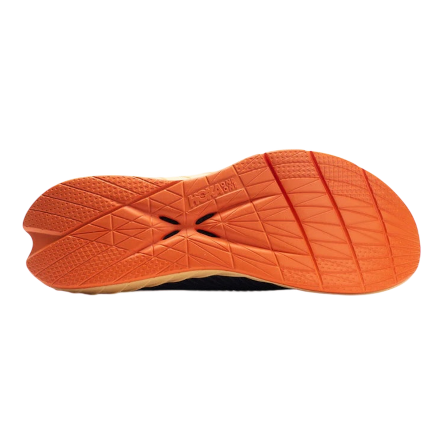 Hoka Carbon X 3 'Coastal Sky'