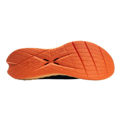 Hoka Carbon X 3 'Coastal Sky'