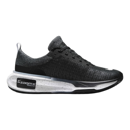 Nike ZoomX Invincible Run Flyknit 3 ‘Oreo’