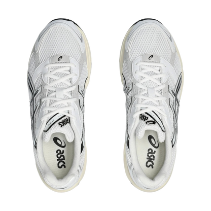 ASICS Gel 1130 ‘White/Grey’