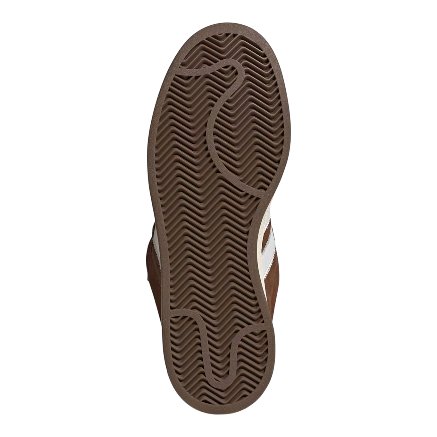 Adidas Campus 00s 'Bark'