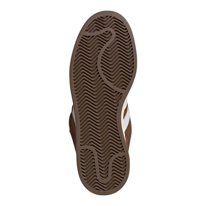 Adidas Campus 00s 'Bark'