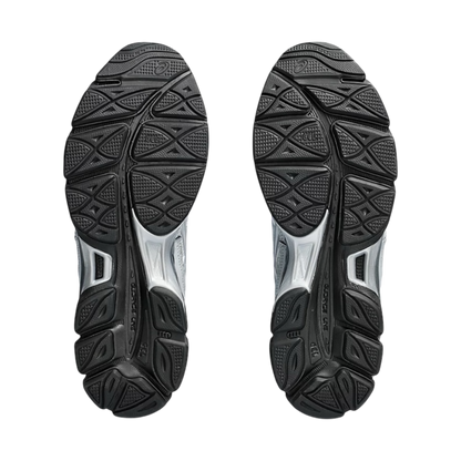 ASICS GEL-NYC ‘Mid Grey Sheet Rock’