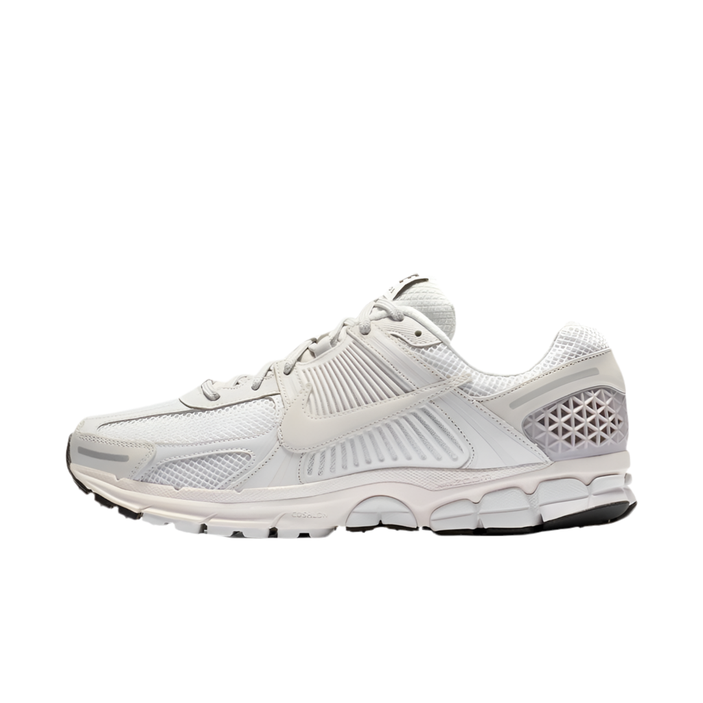 Nike Vomero 5 ‘White Vast Grey’