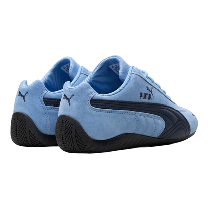 Puma Speedcat Archive 'Light Blue Club Navy'