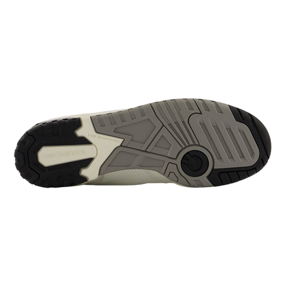 New Balance 550 'Sea Salt'