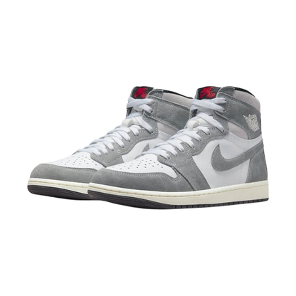 Air Jordan 1 Retro High "Washed Heritage"