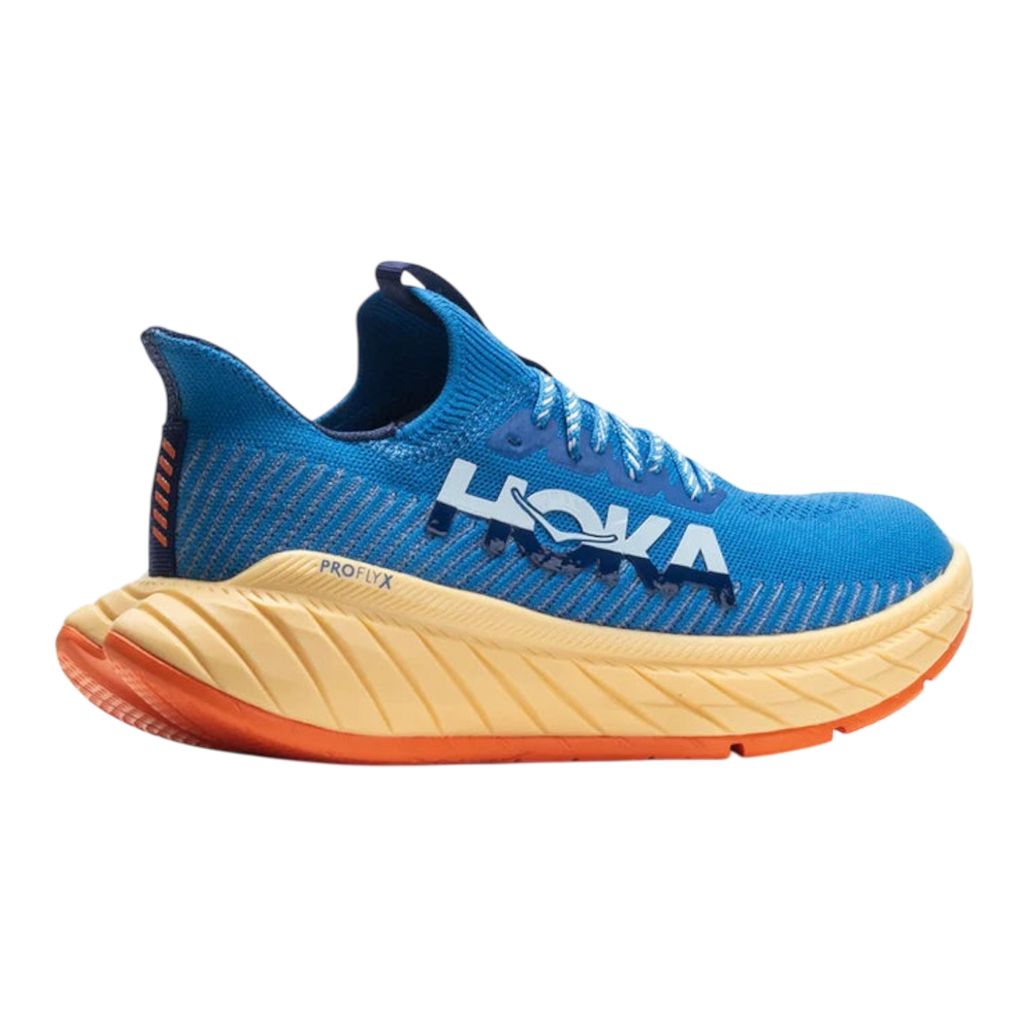 Hoka Carbon X 3 'Coastal Sky'
