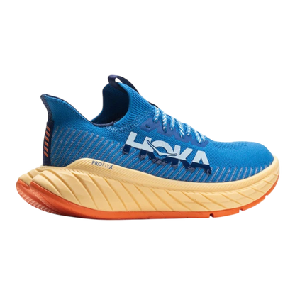 Hoka Carbon X 3 'Coastal Sky'