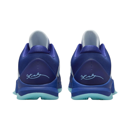 Nike Zoom Kobe 5 Protro "X-Ray"