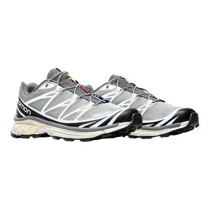 Salomon XT-6 ‘Recut Monument Phantom’