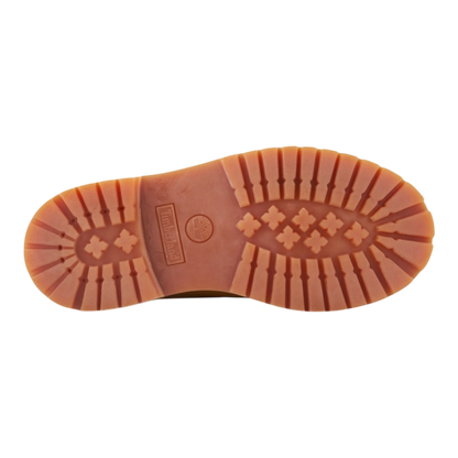 Timberland 6 Inch Premium ‘Wheat’
