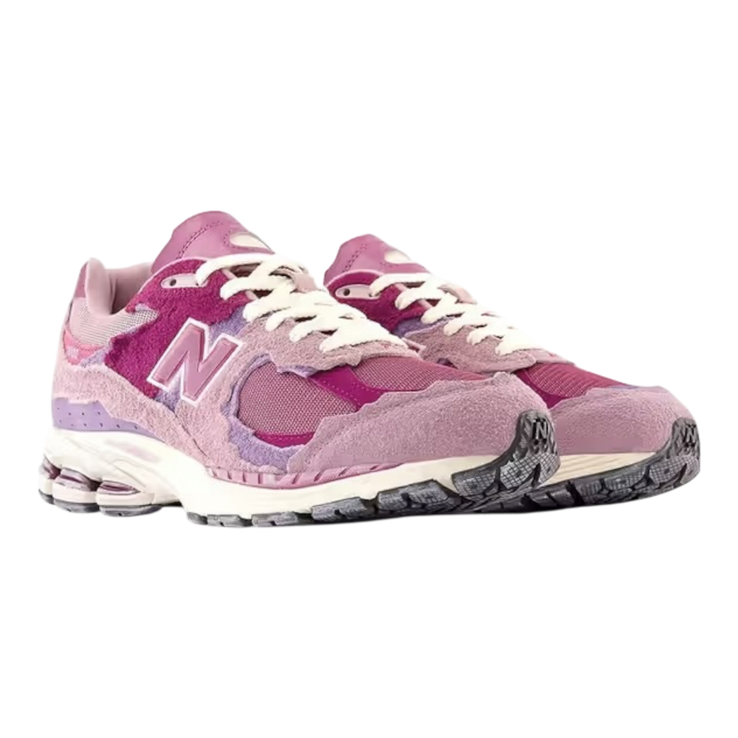 New Balance 2002R 'Protection Pack Pink'
