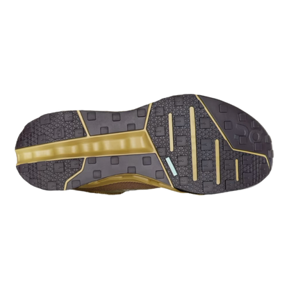 ON Cloudhorizon ‘Safari/Olive’