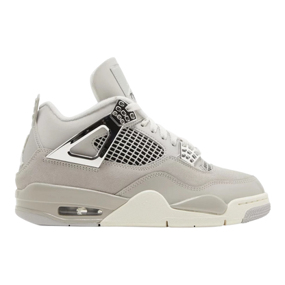 Air Jordan 4 Retro 'Frozen Moments'