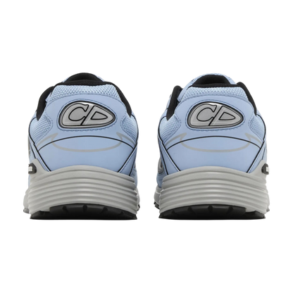 Dior B30 Reflective ‘Blue/Grey’