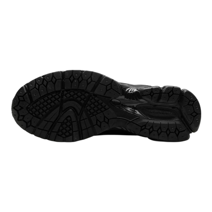 New Balance 1906L x Junya Watanabe MAN ‘Black’