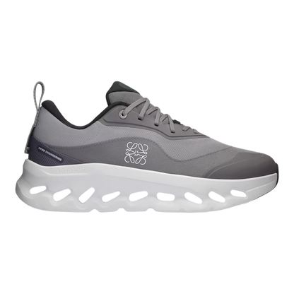 ON Cloudtilt X LOEWE 2 ‘Grey’