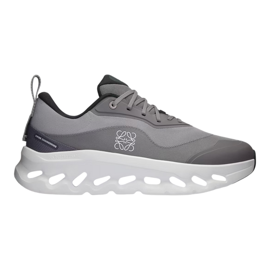 ON Cloudtilt X LOEWE 2 ‘Grey’