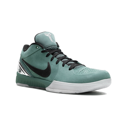 Nike Zoom Kobe 4 Protro "Bicoastal" ‘Girl Dad’