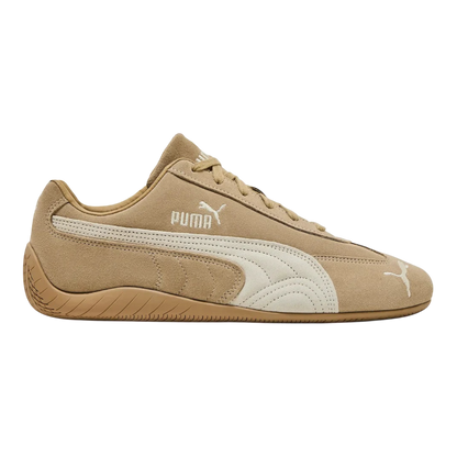 Puma Speedcat TTF ‘Prairie Tan Frosted Ivory’