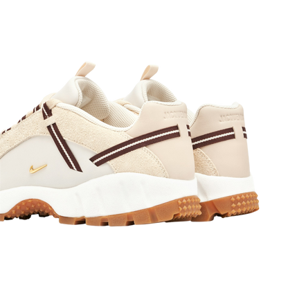 Nike x Jaquemus Air Humara LX ‘Beige’