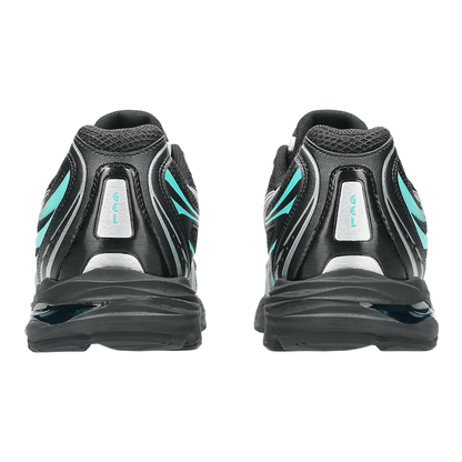 Asics Gel-Sekiran ‘Black/Waterfall’