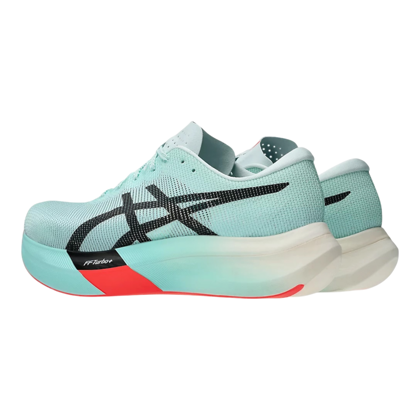 Asics Metaspeed Sky Paris 'Illuminate Mint'