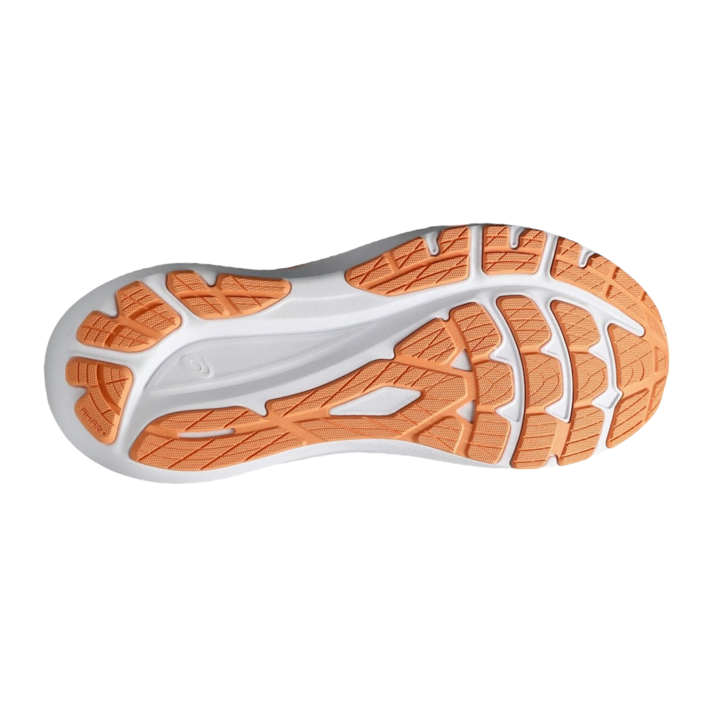 Asics GT-2000™ 13 ‘Black/Faded Orange’