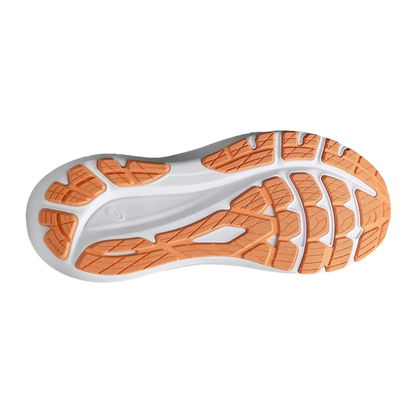 Asics GT-2000™ 13 ‘Black/Faded Orange’